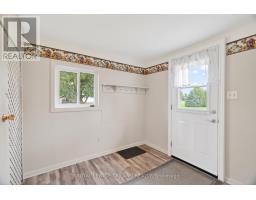 64 WELLINGTON AVENUE - 5