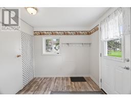 64 WELLINGTON AVENUE - 6