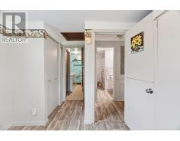 64 WELLINGTON AVENUE - 7