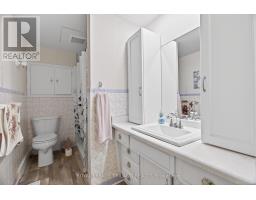 64 WELLINGTON AVENUE - 8