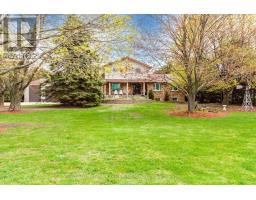8034 IMPERIAL ROAD - 1