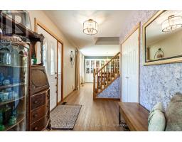 8034 IMPERIAL ROAD - 10