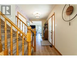 8034 IMPERIAL ROAD - 11