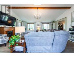 8034 IMPERIAL ROAD - 12