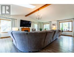 8034 IMPERIAL ROAD - 13