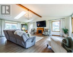 8034 IMPERIAL ROAD - 14