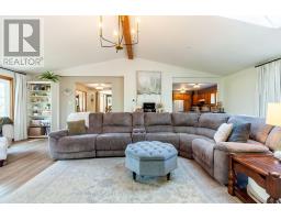 8034 IMPERIAL ROAD - 15