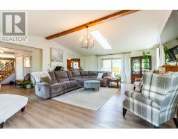 8034 IMPERIAL ROAD - 16