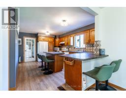 8034 IMPERIAL ROAD - 17