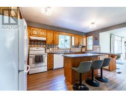 8034 IMPERIAL ROAD - 18