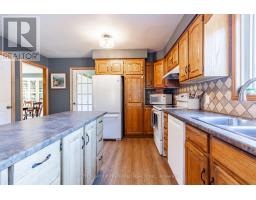 8034 IMPERIAL ROAD - 19