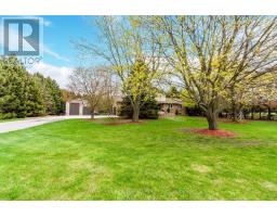 8034 IMPERIAL ROAD - 2