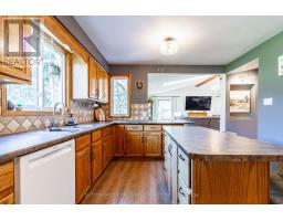 8034 IMPERIAL ROAD - 20