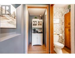 8034 IMPERIAL ROAD - 21