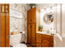 8034 IMPERIAL ROAD - 22