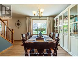 8034 IMPERIAL ROAD - 23