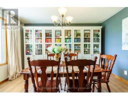 8034 IMPERIAL ROAD - 24