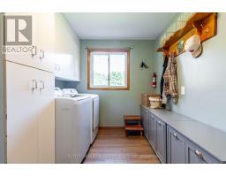 8034 IMPERIAL ROAD - 25