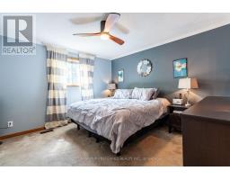 8034 IMPERIAL ROAD - 26