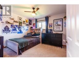 8034 IMPERIAL ROAD - 27