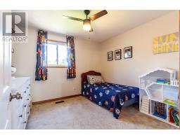 8034 IMPERIAL ROAD - 28