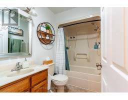 8034 IMPERIAL ROAD - 29