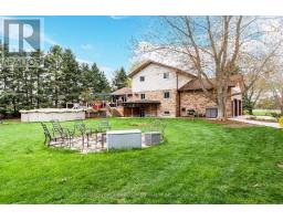 8034 IMPERIAL ROAD - 3