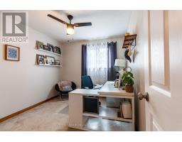 8034 IMPERIAL ROAD - 30