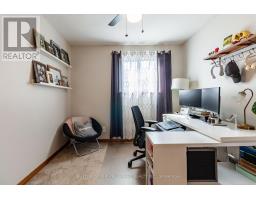 8034 IMPERIAL ROAD - 31