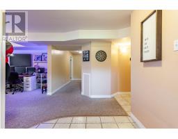 8034 IMPERIAL ROAD - 32