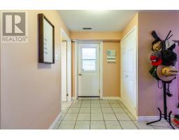8034 IMPERIAL ROAD - 33