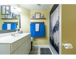 8034 IMPERIAL ROAD - 34