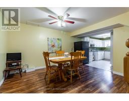 8034 IMPERIAL ROAD - 35