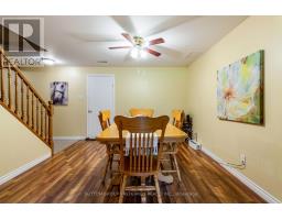 8034 IMPERIAL ROAD - 36