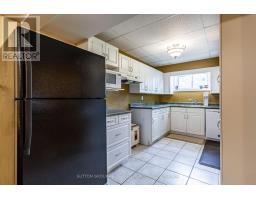 8034 IMPERIAL ROAD - 37