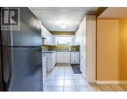 8034 IMPERIAL ROAD - 38