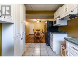 8034 IMPERIAL ROAD - 39