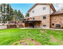 8034 IMPERIAL ROAD - 4