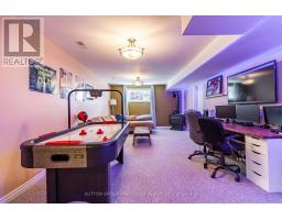 8034 IMPERIAL ROAD - 40