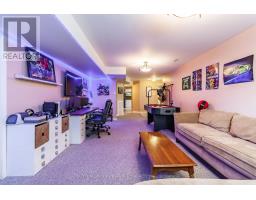 8034 IMPERIAL ROAD - 41