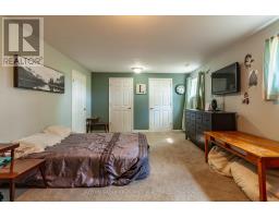 8034 IMPERIAL ROAD - 42