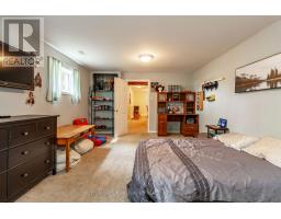 8034 IMPERIAL ROAD - 43