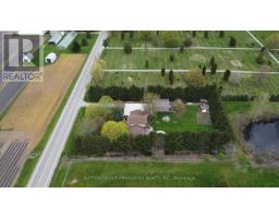8034 IMPERIAL ROAD - 44