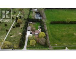 8034 IMPERIAL ROAD - 45