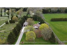 8034 IMPERIAL ROAD - 46