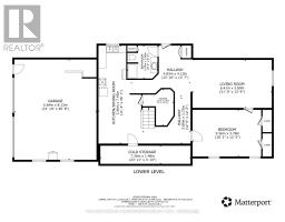 8034 IMPERIAL ROAD - 47