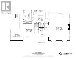 8034 IMPERIAL ROAD - 48