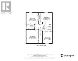 8034 IMPERIAL ROAD - 49