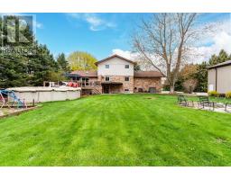 8034 IMPERIAL ROAD - 5
