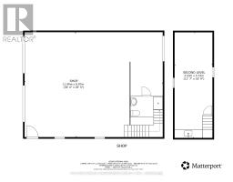 8034 IMPERIAL ROAD - 50